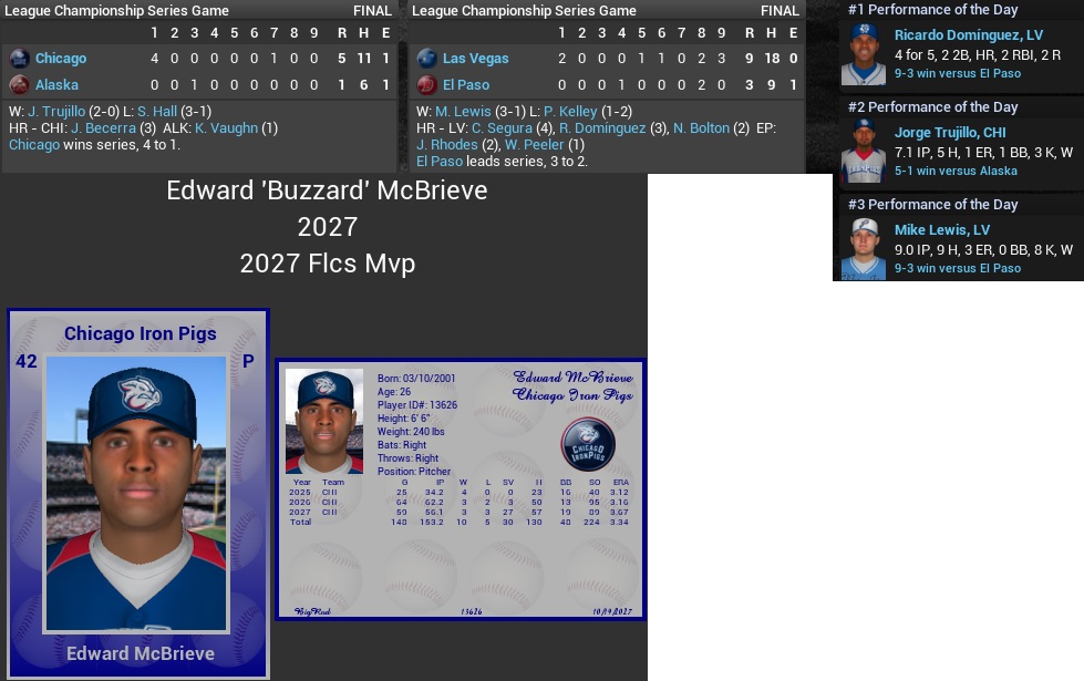 Name:  2027 LCS Game 5s.jpg
Views: 124
Size:  149.6 KB
