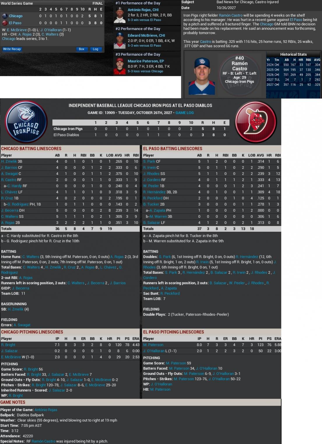 Name:  2027 World Series Game 4.jpg
Views: 123
Size:  231.9 KB