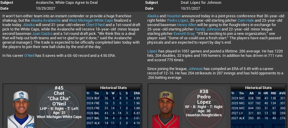 Name:  2027-28 OFF SEASON WEEK 1 NEWS.jpg
Views: 146
Size:  181.4 KB