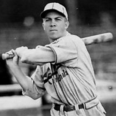 Name:  johnny hopp.jpg
Views: 918
Size:  42.3 KB