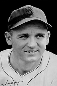 Name:  Tony_Lupien.jpg
Views: 879
Size:  21.3 KB