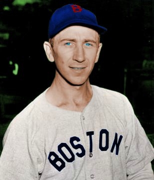 Name:  billy%20holm%20Red%20Sox.jpg
Views: 900
Size:  42.5 KB