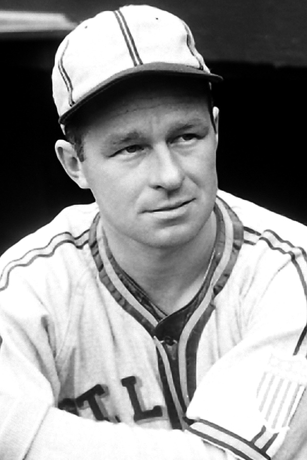 Name:  Len%20Schulte%20(Browns)%203.jpg
Views: 1030
Size:  150.0 KB