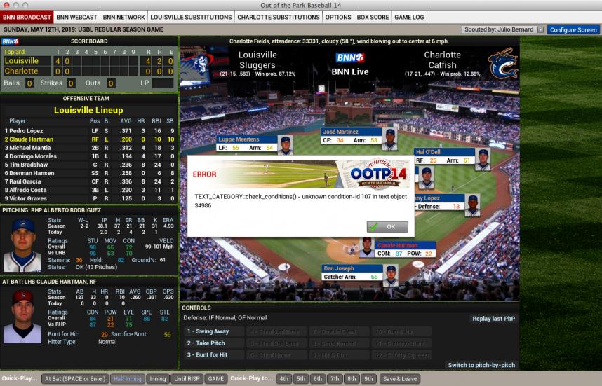 Name:  Error.jpg
Views: 220
Size:  107.2 KB