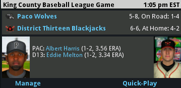 Name:  Untitled.png
Views: 184
Size:  24.5 KB