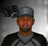 Name:  Harris Albert Away.png
Views: 185
Size:  17.7 KB