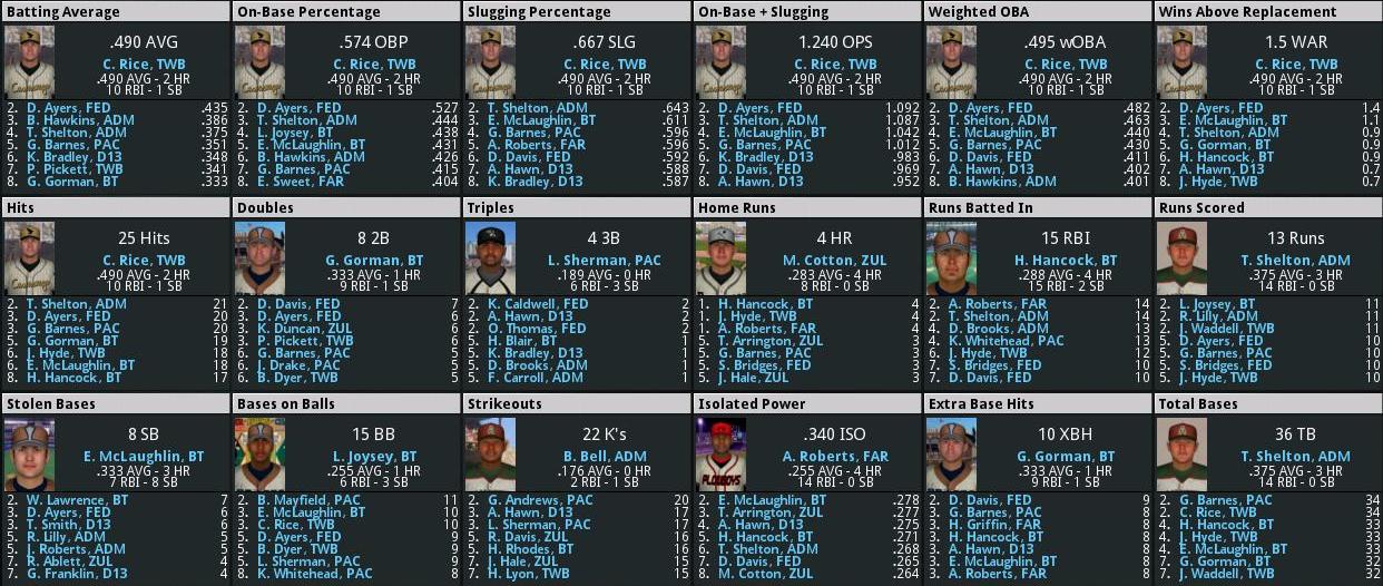 Name:  z1.jpg
Views: 171
Size:  174.6 KB