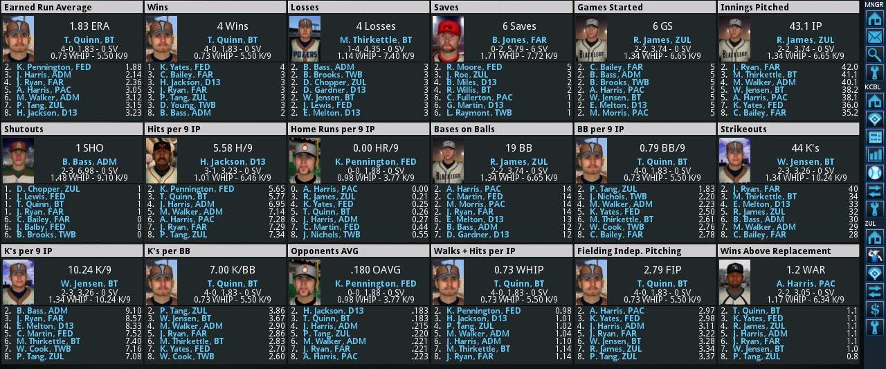 Name:  z2.jpg
Views: 169
Size:  186.4 KB