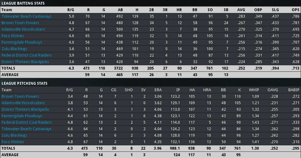 Name:  z3.jpg
Views: 170
Size:  99.0 KB