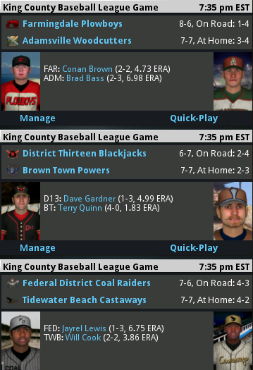 Name:  Untitled.png
Views: 194
Size:  71.1 KB