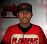 Name:  Todd Donovan home.png
Views: 194
Size:  21.5 KB