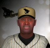 Name:  Cook Will Home.png
Views: 185
Size:  21.0 KB