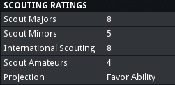Name:  wolves SD2.png
Views: 195
Size:  5.0 KB