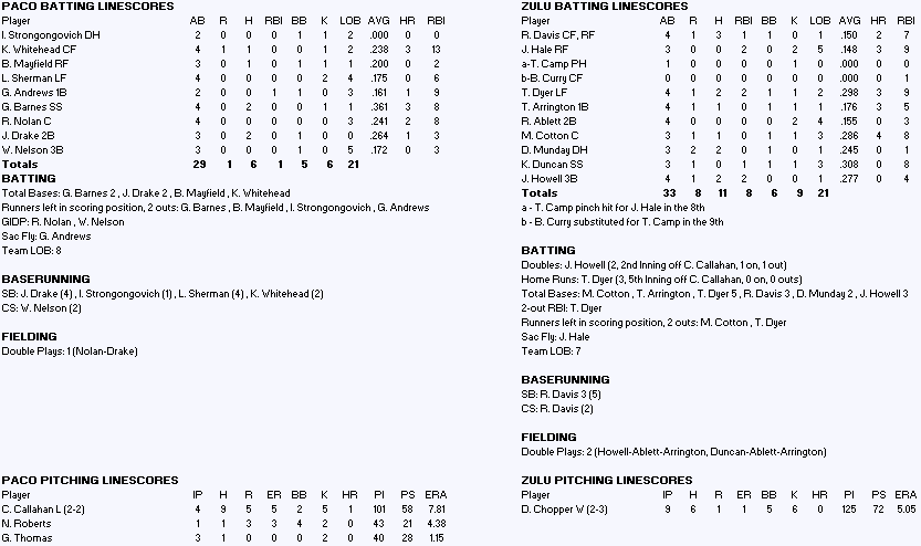 Name: box1.png
Views: 202
Size: 25.9 KB