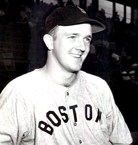 Name:  1943-45-Pinky%20Woods,.jpg
Views: 759
Size:  70.7 KB