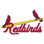 Name:  Hamilton_Redbirds.png
Views: 940
Size:  19.7 KB