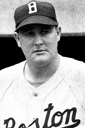 Name:  Mort_Cooper%20(1945%20Braves).jpg
Views: 825
Size:  43.9 KB