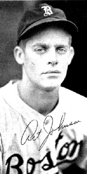 Name:  art_johnson.jpg
Views: 968
Size:  85.3 KB