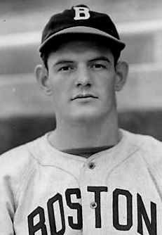 Name:  al_javery1944.jpg
Views: 857
Size:  25.0 KB