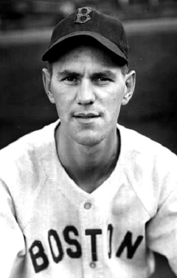 Name:  1944-45-Vic_Johnson.jpg
Views: 806
Size:  44.2 KB