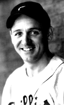 Name:  tony lupien.jpg
Views: 1308
Size:  30.2 KB