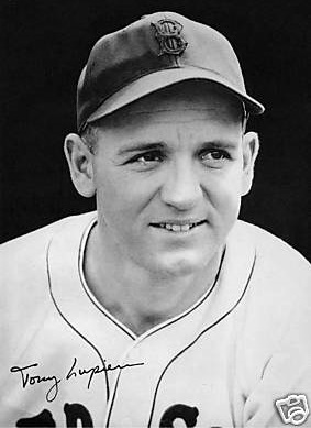 Name:  Tony_Lupien_redsox.jpg
Views: 1004
Size:  33.8 KB