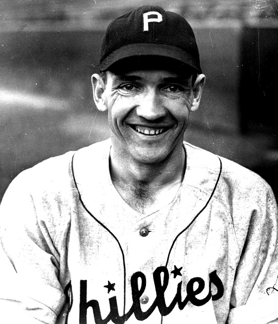 Name:  coaster triplett.jpg
Views: 998
Size:  131.4 KB