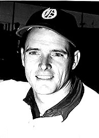 Name:  ray_hamrick.jpg
Views: 916
Size:  18.6 KB