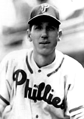 Name:  Vance_Dinges1945.jpg
Views: 981
Size:  29.3 KB