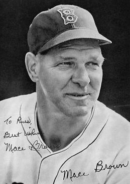 Name:  mace_brown_b.jpg
Views: 1189
Size:  36.2 KB