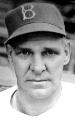 Name:  mace_brown_d.jpg
Views: 1071
Size:  25.9 KB