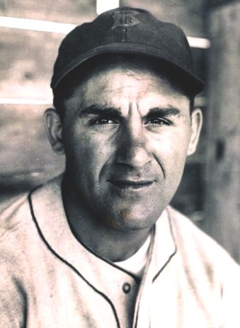 Name:  Dom_Dallessandro_cubs, red sox.jpg
Views: 1049
Size:  45.7 KB