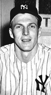 Name:  DON_savage 44.jpg
Views: 1013
Size:  28.4 KB