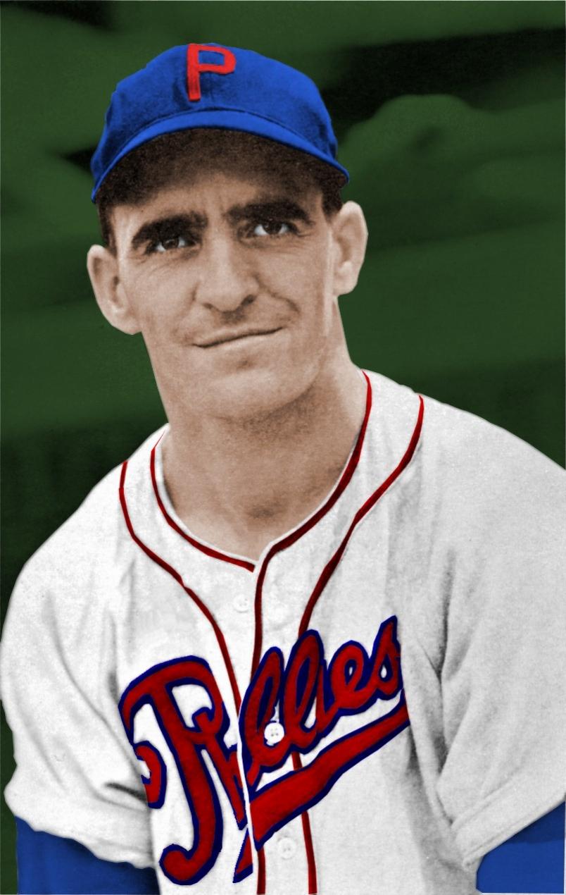 Name:  Danny%20Murtaugh%20Phillies%201941%203ab.jpg
Views: 1324
Size:  109.2 KB