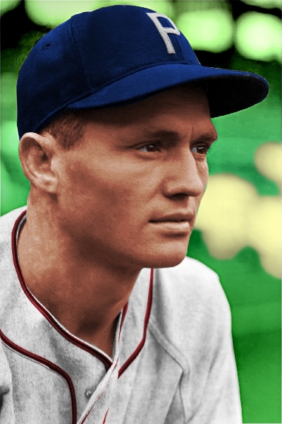 Name:  Pinky%20May%20Phillies%201940%20white%20p%20(home).jpg
Views: 1017
Size:  162.3 KB