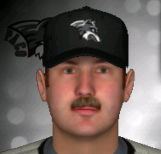 Name:  Morris Michael Home.png
Views: 185
Size:  20.0 KB