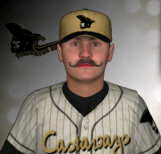 Name:  Waddell James Home.png
Views: 183
Size:  24.4 KB