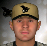 Name:  Nichols Jake Home.png
Views: 176
Size:  21.5 KB