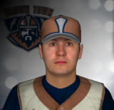 Name:  Thirkettle Matt Home.png
Views: 157
Size:  46.8 KB