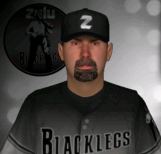 Name: Arrington Terry Away.png
Views: 178
Size: 18.7 KB