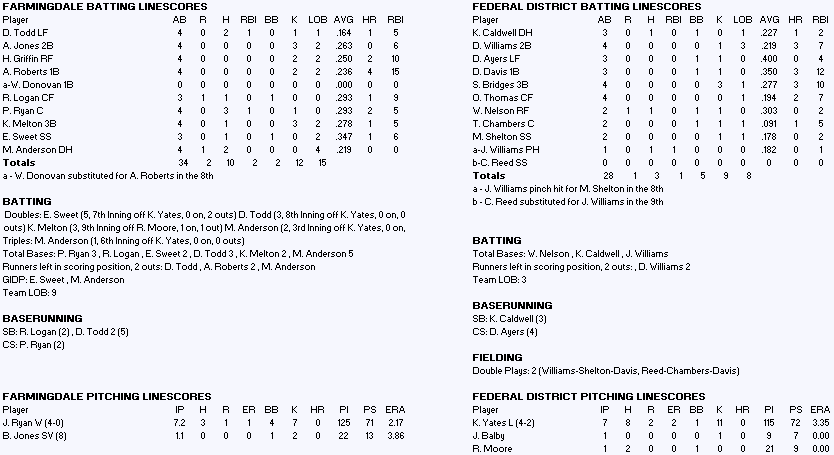 Name:  box4.png
Views: 208
Size:  25.7 KB