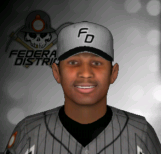 Name:  Yates Ken Away.png
Views: 195
Size:  19.7 KB