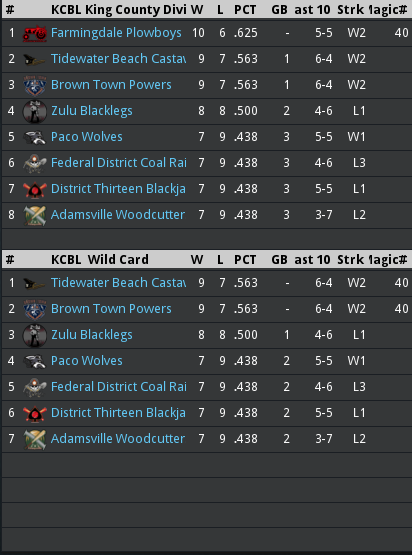 Name:  stand2.png
Views: 188
Size:  49.4 KB