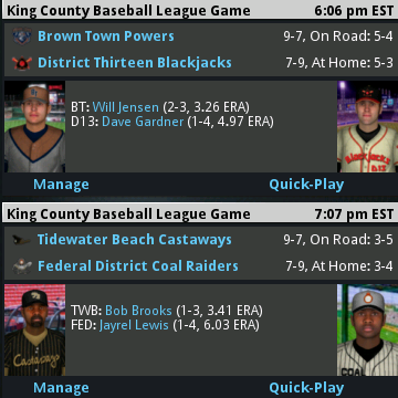 Name:  sch1.png
Views: 175
Size:  51.6 KB