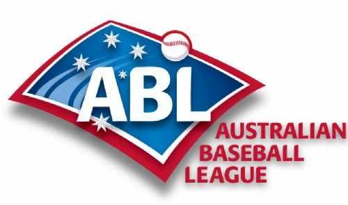 Name:  image.jpg
Views: 206
Size:  29.9 KB