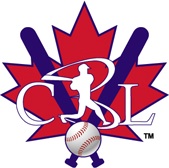 Name:  image.jpg
Views: 255
Size:  15.2 KB