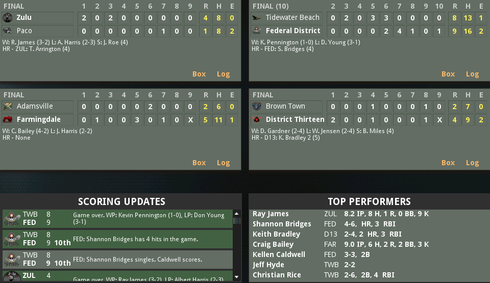 Name:  Untitled.png
Views: 175
Size:  86.2 KB