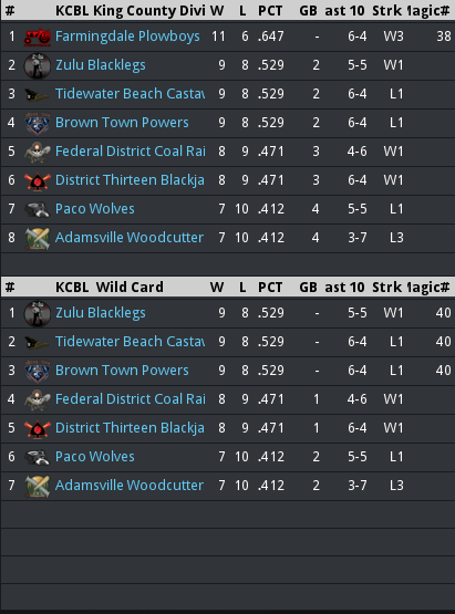 Name:  sch2.png
Views: 177
Size:  37.9 KB