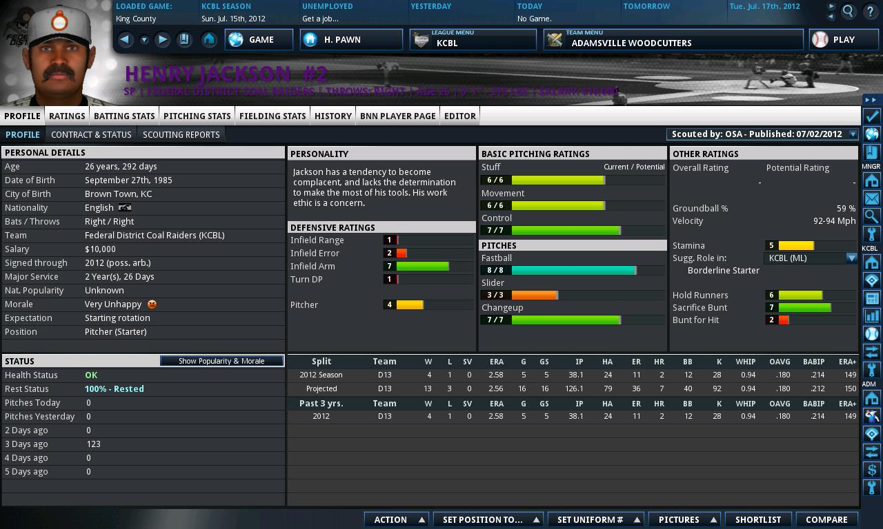 Name:  one.jpg
Views: 175
Size:  172.7 KB