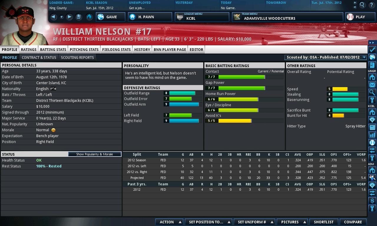 Name:  two.jpg
Views: 169
Size:  173.1 KB